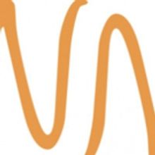 Find FUNNY BUSINESS at Hanover Little Theatre