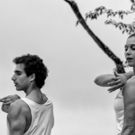 Voelker Orth Museum to Present Valerie Green/Dance Entropy in IMPERMANENT LANDSCAPE