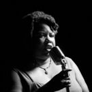 Cheryl Martin Brings Billie Holiday-Inspired Show Back to Manchester