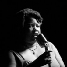 Cheryl Martin Brings Billie Holiday-Inspired Show Back to Manchester