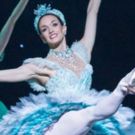 Nashville Ballet presents CHRISTMAS IN JULY