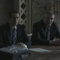 VIDEO: Watch Jonathan Groff in All-New Trailer for Netflix's MINDHUNTER Video