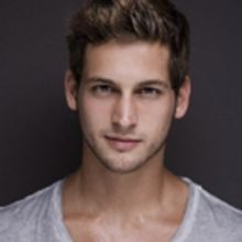 Redhouse Opens It's 2017-18 Season with THE LITTLE DOG LAUGHED