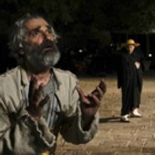 Karin Coonrod's THE MERCHANT OF VENICE to Kick Off Peak Performances' 2017-18 Season