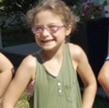 Young Actors to Grace the Hack Main Stage in Berwick