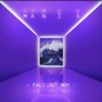 VIDEO: Fall Out Boy Performs 'The Last of the Real Ones' on JIMMY KIMMEL LIVE Video