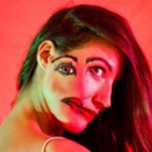 LOBSTERS Offers Dance Theatre with a Dali Twist