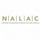 NALAC Unveils New Funding for Latinx Artists