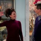 WILL & GRACE Returns to Television as Thursday's Highest Rated Scripted Show