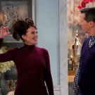 WILL & GRACE Returns to Television as Thursday's Highest Rated Scripted Show