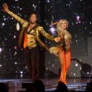 DANCING WITH THE STARS: LIVE! Comes to Orlando this Winter