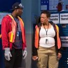 BWW Review: Studio Theatre's Diluted SKELETON CREW