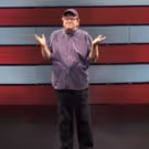 Review Roundup: Michael Moore Brings His Act to Broadway in THE TERMS OF MY SURRENDER