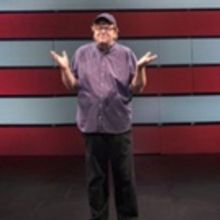 Review Roundup: Michael Moore Brings His Act to Broadway in THE TERMS OF MY SURRENDER