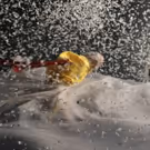 SLAVA'S SNOW SHOW Opens UK Tour This Month