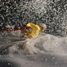 SLAVA'S SNOW SHOW Opens UK Tour This Month