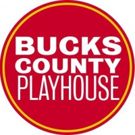 Bucks County Playhouse Celebrates Record Breaking Sales, Improvements