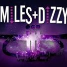Genius of Miles Davis & Dizzy Gillespie to Kick Off The Nash's 'JAZZ Meets POETRY' Se