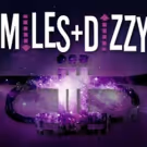 Genius of Miles Davis & Dizzy Gillespie to Kick Off The Nash's 'JAZZ Meets POETRY'…