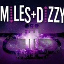 Genius of Miles Davis & Dizzy Gillespie to Kick Off The Nash's 'JAZZ Meets POETRY' Se