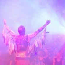 DeVotchKa to Play Halloween Show at the Boulder Theater