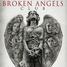 Dramatic Thriller BROKEN ANGELS CLUB Releases on Amazon Prime This Week
