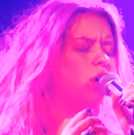 Laguna Playhouse presents A NIGHT WITH JANIS JOPLIN