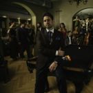 Scott Bradlee's Postmodern Jukebox Confirmed for New Year's Eve at Walt Disney…