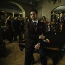 Scott Bradlee's Postmodern Jukebox Confirmed for New Year's Eve at Walt Disney Concer