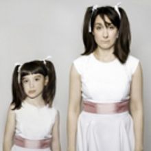 Katie Bonna to Bring ALL THE THINGS I LIED ABOUT to Tron Theatre