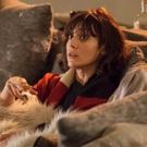 Showtime Acquires BBC Comedy Series ILL BEHAVIOUR, Starring Lizzy Caplan