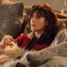 Showtime Acquires BBC Comedy Series ILL BEHAVIOUR, Starring Lizzy Caplan