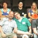 Playhouse on Park presents PLAY IN A DAY Final Performance