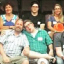 Playhouse on Park presents PLAY IN A DAY Final Performance