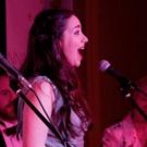 BWW Review: Annapolis Shakespeare Company Opens Their New Cabaret Space With An…