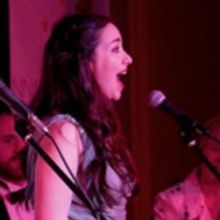 BWW Review: Annapolis Shakespeare Company Opens Their New Cabaret Space With An
Even
