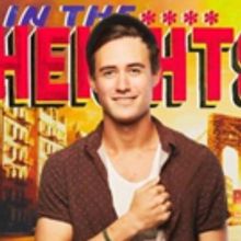 Australian IN THE HEIGHTS Canceled After Whitewashing Outcry