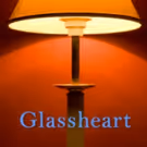 Everyday Inferno Theatre Company Presents NYC Premiere of GLASSHEART