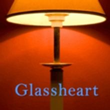 Everyday Inferno Theatre Company Presents NYC Premiere of GLASSHEART