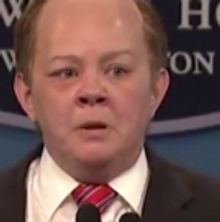 VIDEO: SNL Says Goodbye to Spicey with Melissa McCarthy's Best Moments