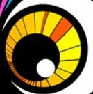 Nico Segal Plays Le Poisson Rouge with New Band The JuJu Exchange 9/19