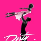 Cast Set for DIRTY DANCING North American Tour, Coming to State Theatre Next June