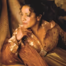 Legendary Soprano Kathleen Battle to Make Auditorium Theatre Debut