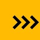 Fi.ELD Announces Live + Direct Festival