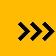 Fi.ELD Announces Live + Direct Festival