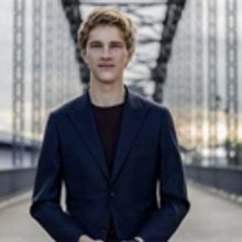 Mychael Danna's LIFE OF PI Premiere Anchors TSO's 2017-18 Opening Concert