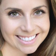 STEEL MAGNOLIAS Opens at the Roxy Regional Theatre Friday, 7/28