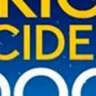 THE CURIOUS INCIDENT OF THE DOG IN THE NIGHT-TIME Comes to The Paramount 7/25