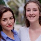 BWW Preview: Reflecting on Love with Eastern Bridge Theatre's STRINGS