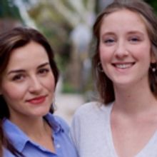 BWW Preview: Reflecting on Love with Eastern Bridge Theatre's STRINGS